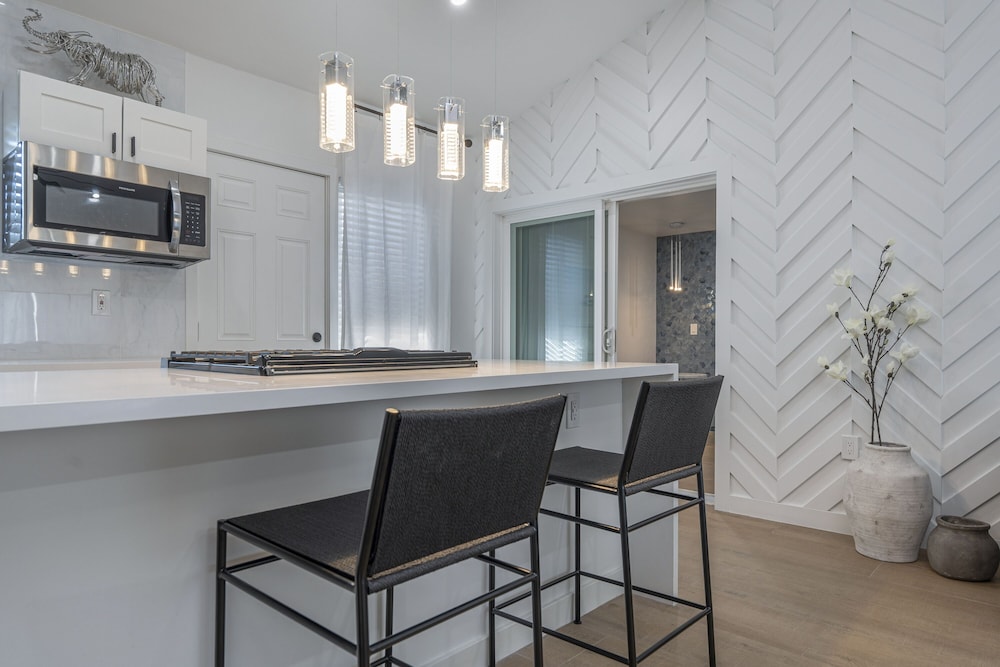 Ash & Ko Boutique Lodging - photo 36