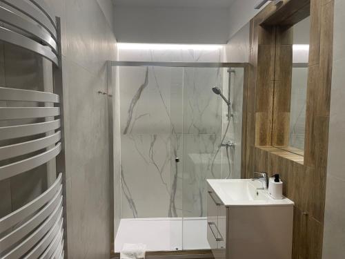 Aviendo Old Town Apartments — 4-Star Luxury Hotel in Wroclaw, Poland