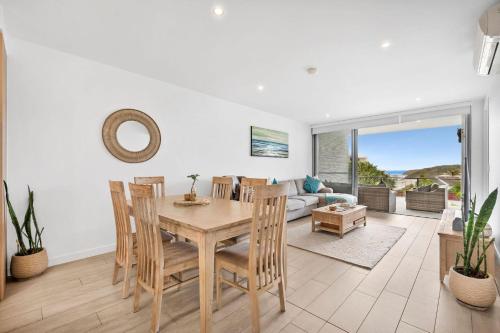 Unit 406 Drift — Coolum Beach — photo 2