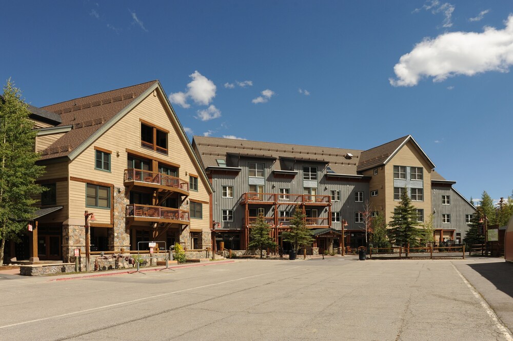 River Run Village by Keystone Resort - photo 233