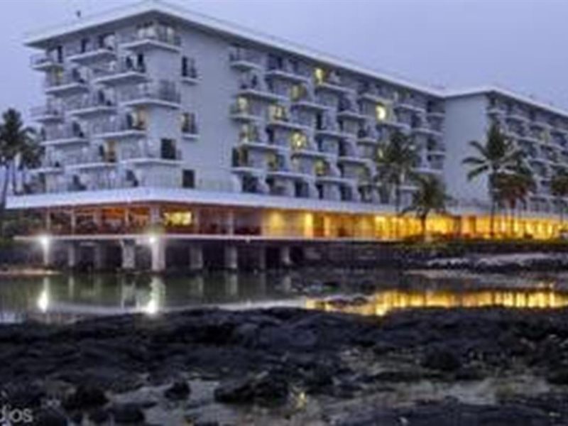 Keauhou Resort - photo 11