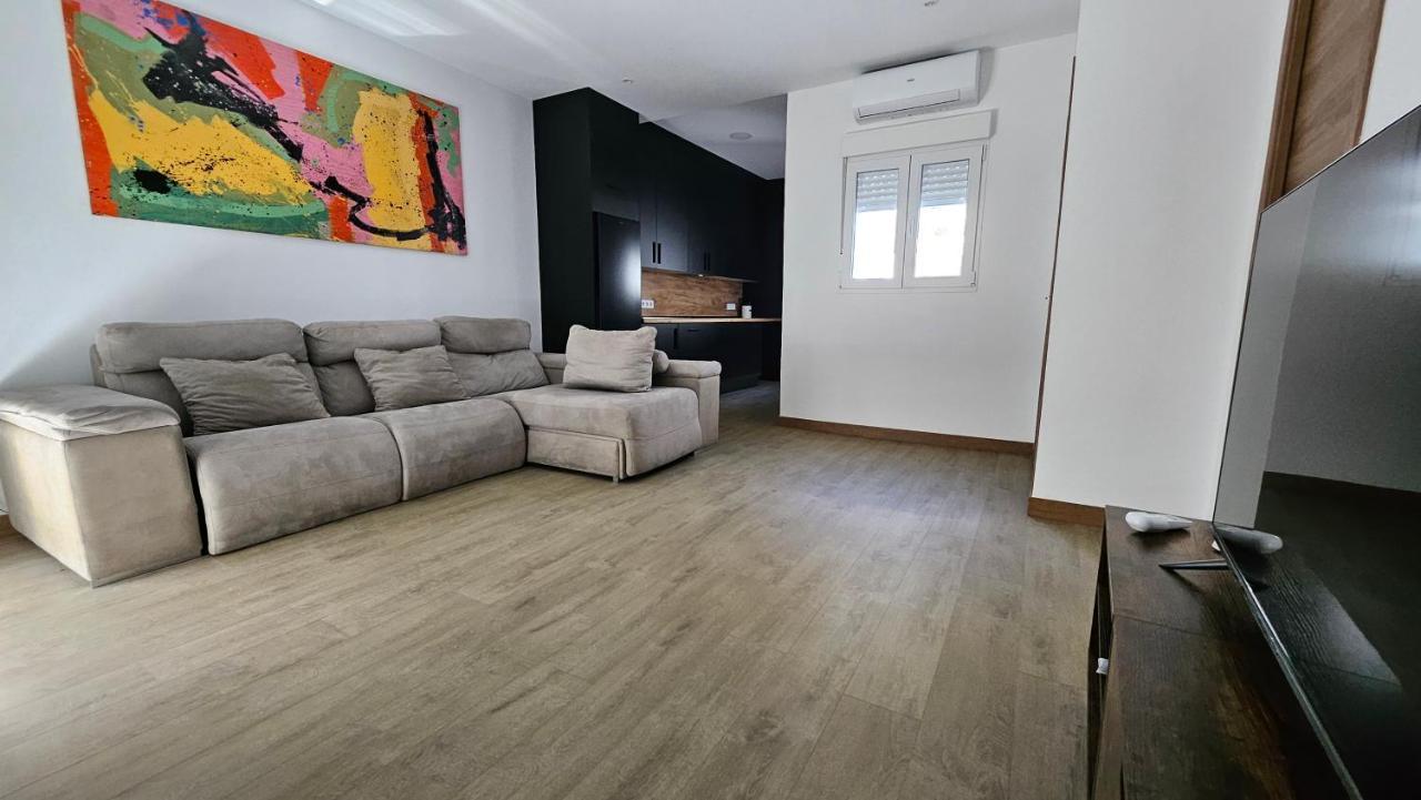 Optimus Japon in Coria Del Rio, Spain