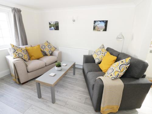 25 Shakespeare Street Stratford upon avon — 4-Star Luxury Hotel in Stratford-Upon-Avon, United Kingdom