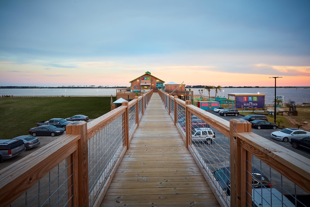 Harrah s Gulf Coast A Caesars Rewards Destination - photo 59