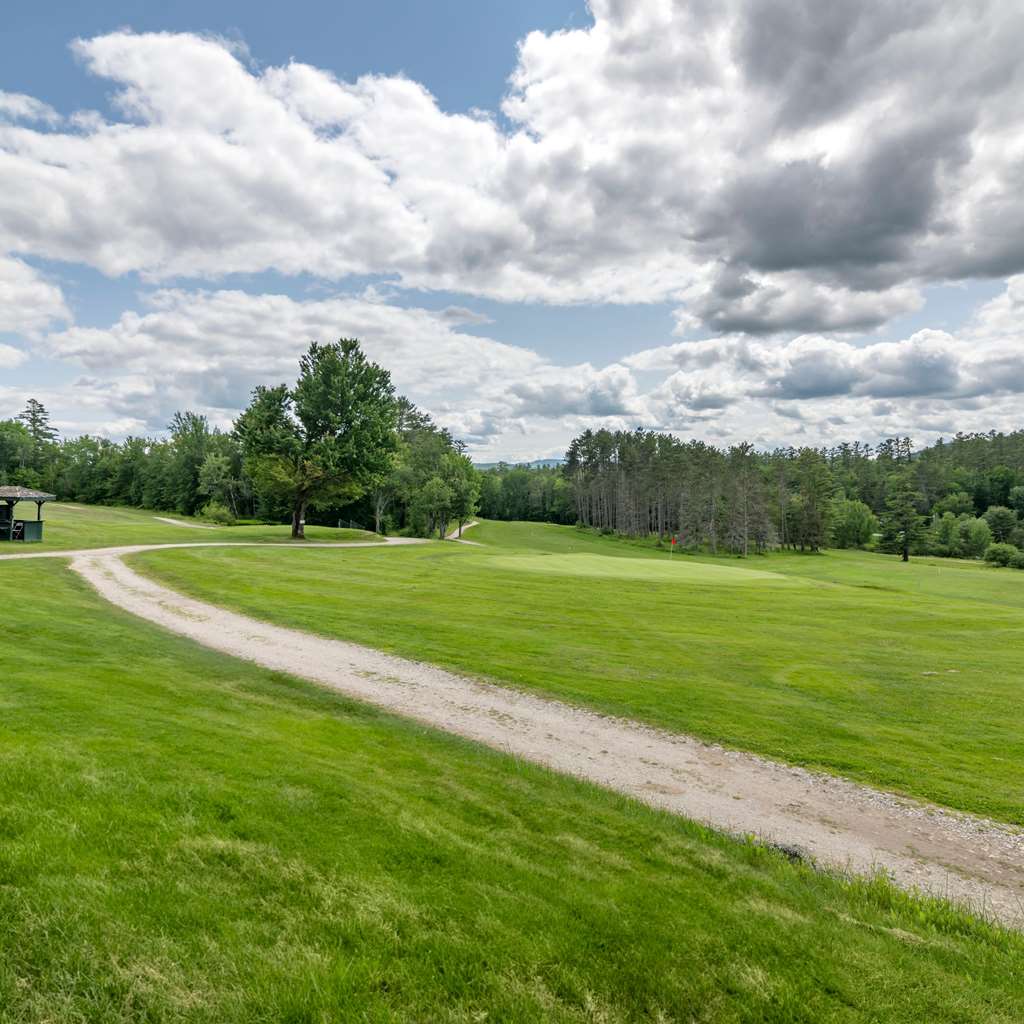 The Bethel Resort & Suites - photo 20