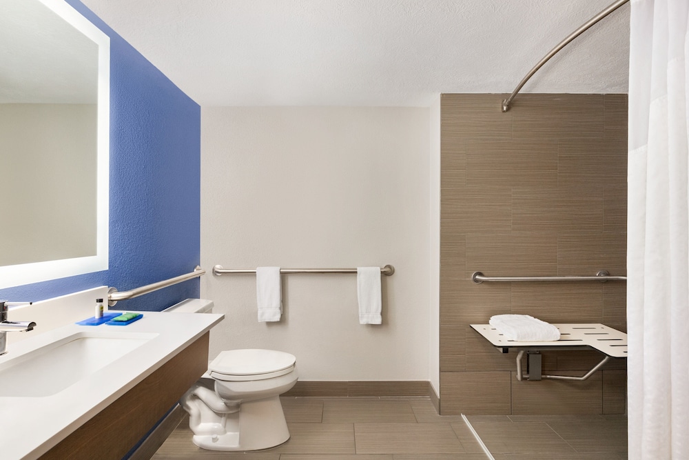 Holiday Inn Express Vero Beach by IHG - photo 13