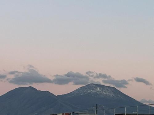 Blu 19 — Naples — photo 5