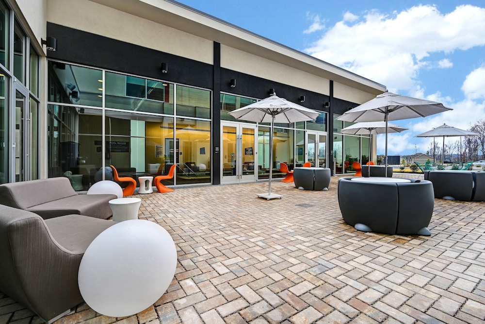 Aloft Mooresville - photo 33