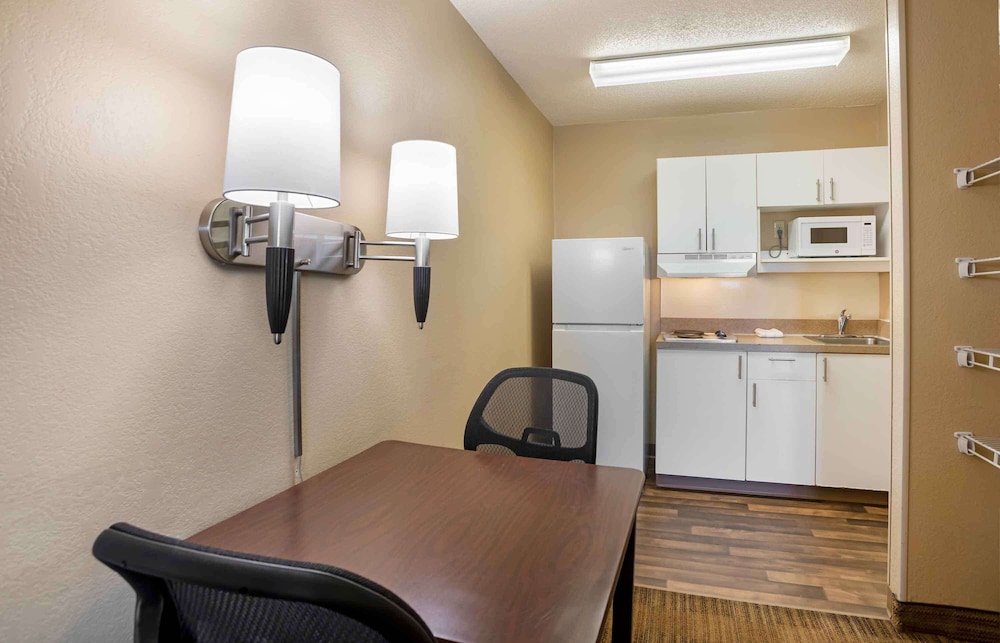 Extended Stay America Suites Nashville Brentwood South - photo 22