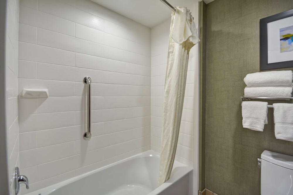 Homewood Suites by Hilton Orlando Theme Parks - photo 16