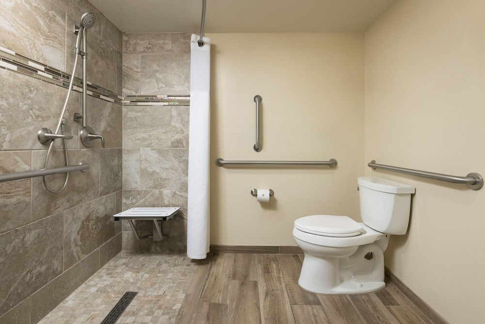 Kimpton Miralina Resort & Villas by IHG - photo 62