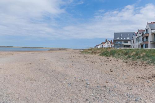 Glandwr in Rhosneigr, United Kingdom