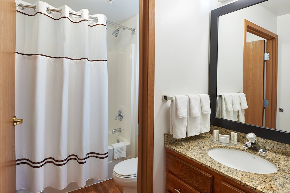 TownePlace Suites by Marriott Minneapolis Downtown NorthLoop - photo 18