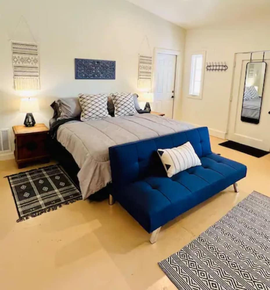 El Rancho Robles - photo 40