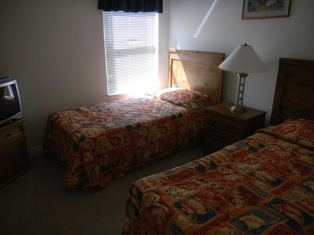 Emerald Island Resort 8622 - photo 4
