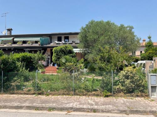 Casa Bonollo — 4-Star Luxury Hotel in Lido Di Jesolo, Italy