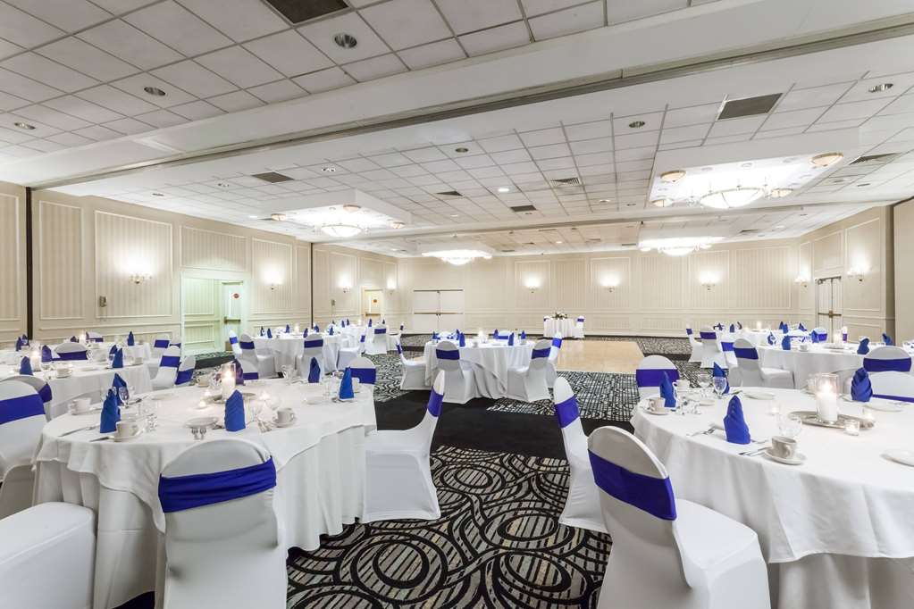 Wyndham Southbury - photo 28