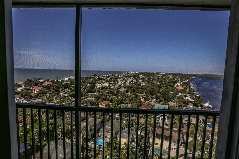Ocean Harbor 1505b - photo 16
