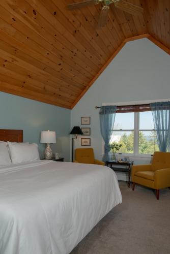 The Bradley Inn - photo 22