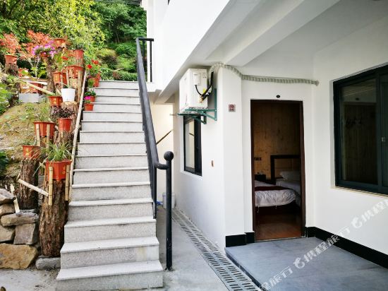 Yuyao Shenan Inn - last minute hotel in Yuyao