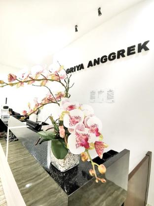 Griya Anggrek — hotel in Tulungagung