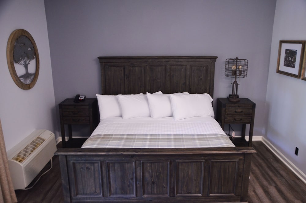 The Retreat at Center Hill Lake - photo 12