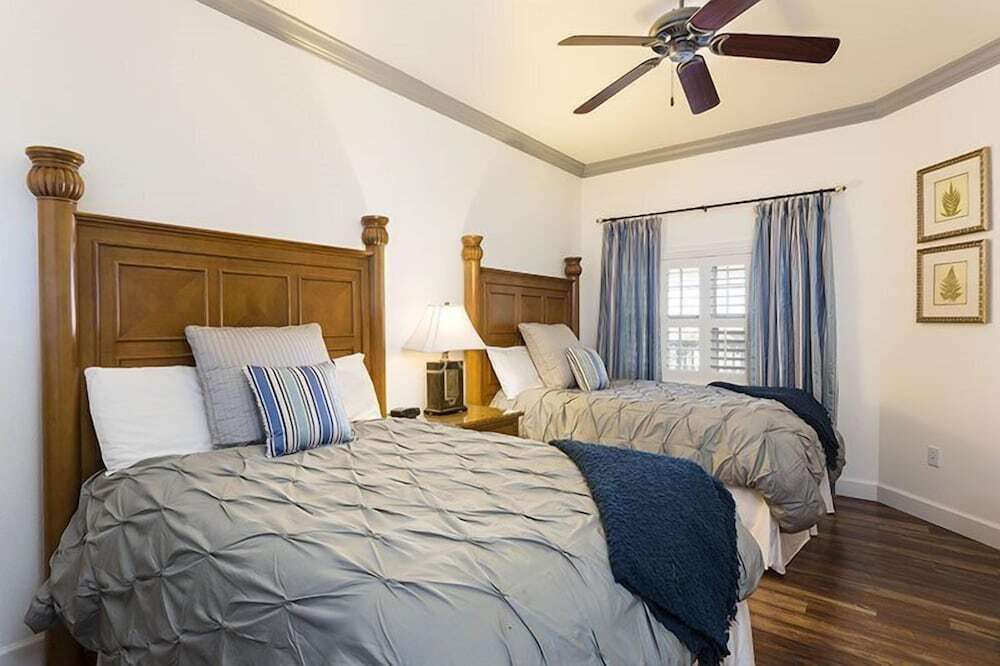 Ov4241 Reunion Resort 3 Bed 3 Baths Condo - featured photo