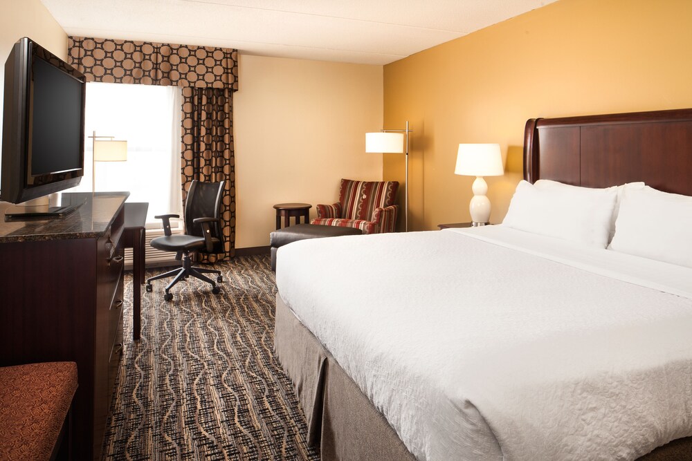 Holiday Inn Dubuque Galena by IHG - photo 4