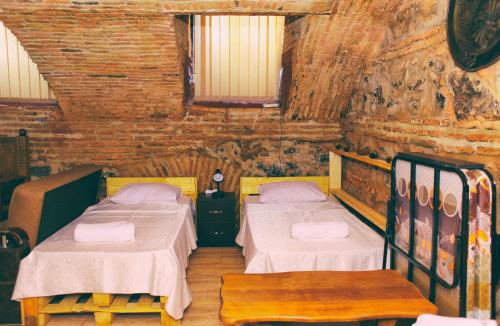 Guest House Kakabadzeebi 9