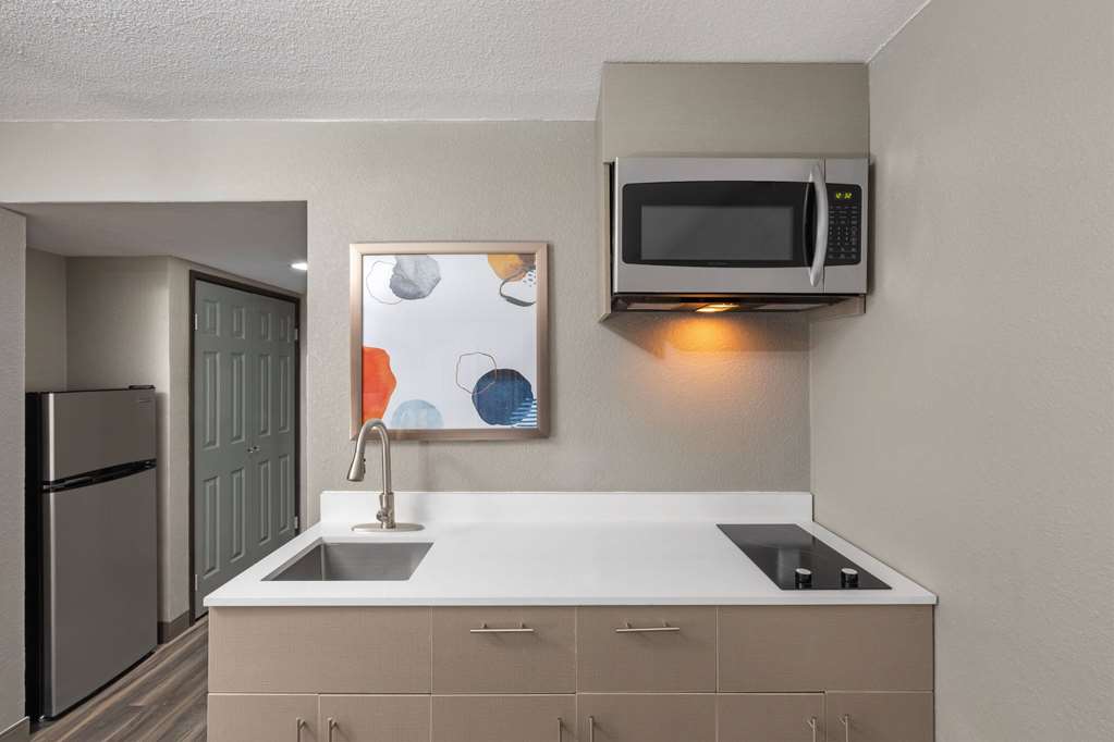 Wingate by Wyndham Sulphur Near Lake Charles - photo 35