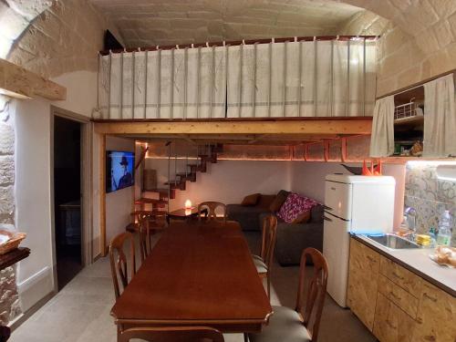 La Piccola Dimora in Conversano, Italy