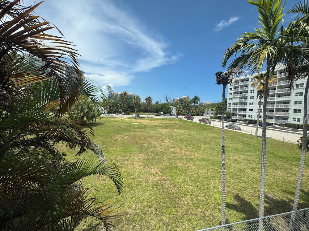Rolo Beach Hotel - photo 112