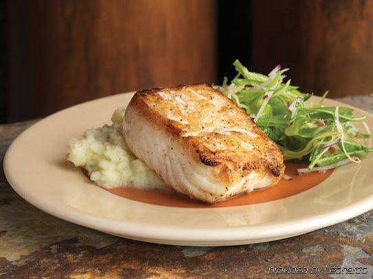 The Resort at Paws Up - photo 4