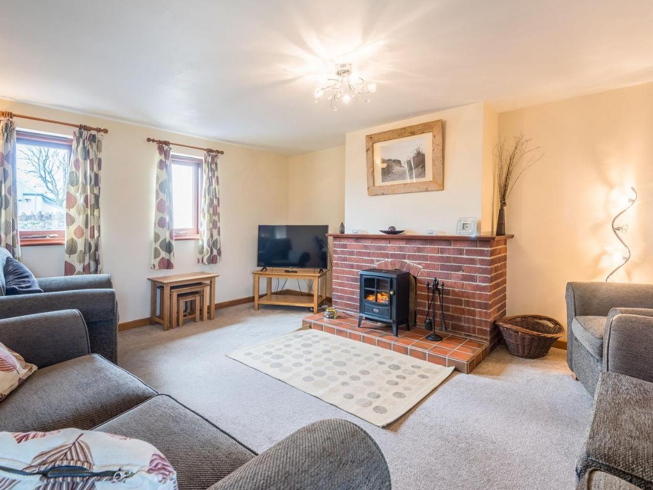Millers Rest Uk11877 - last minute hotel in Unknown City