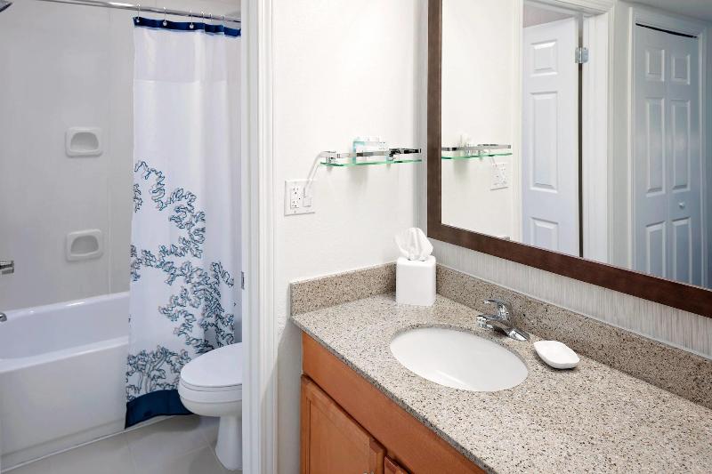 Residence Inn by Marriott Shelton Fairfield County - photo 17