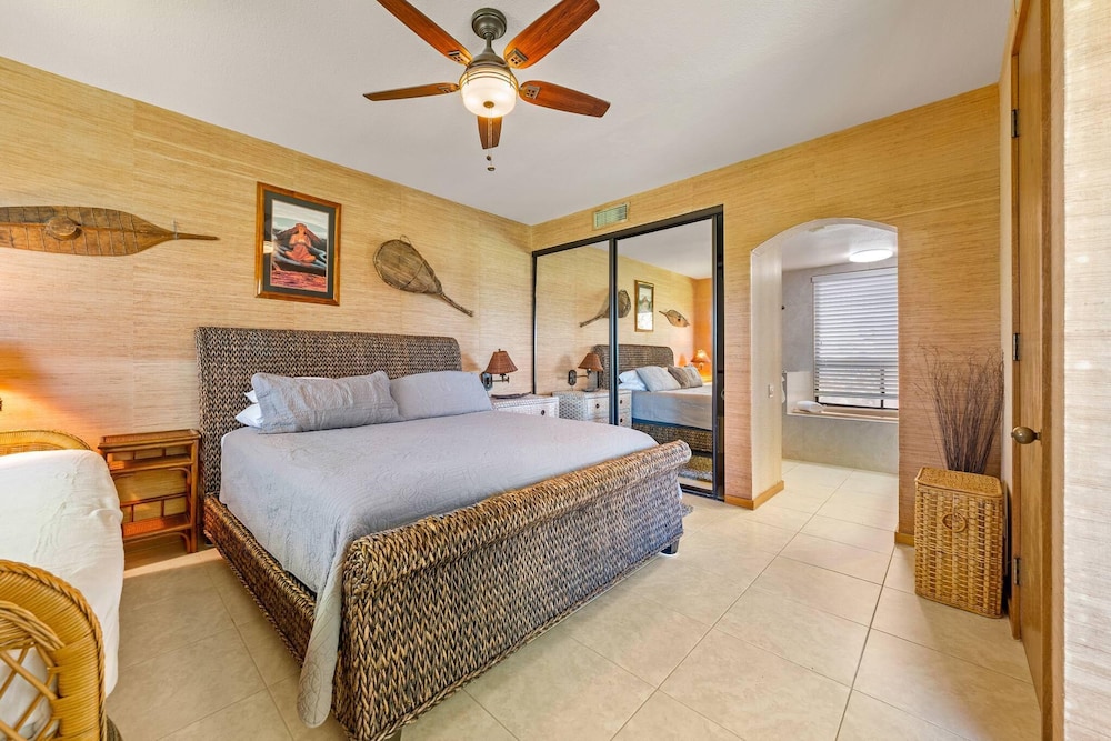 The Shores 5 at the Waikoloa Beach Resort - photo 13