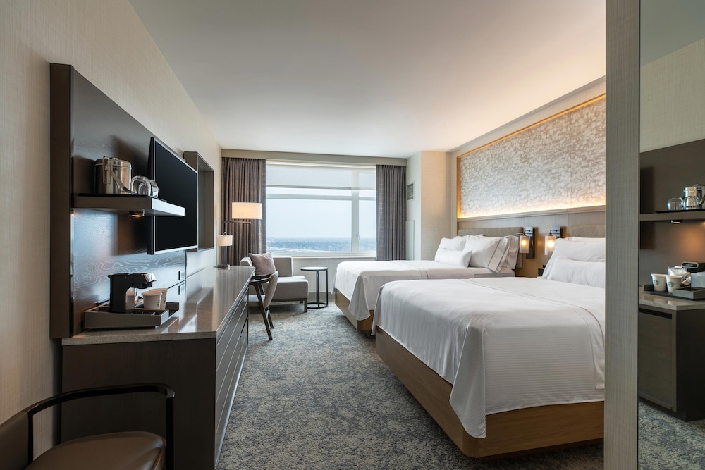 The Westin Chicago Lombard - photo 10
