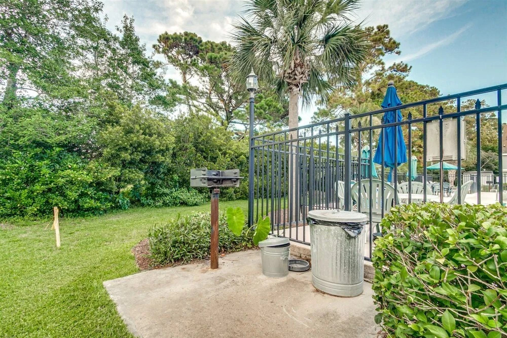 Golf Colony Resort 11 k Surfside Beach - photo 9