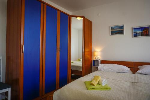 Greetings to the Sun — 4-Star Luxury Hotel in Zadar, Croatia