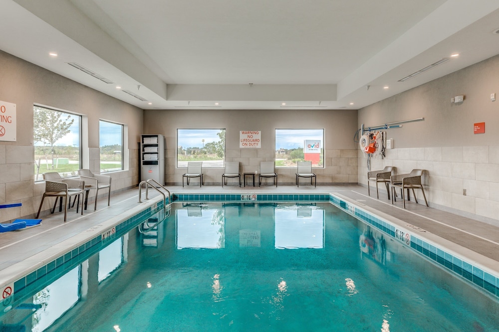 avid hotel Zeeland Holland by IHG - photo 19