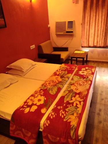 Stay Inn Hotel & Resort — Modasa — photo 2