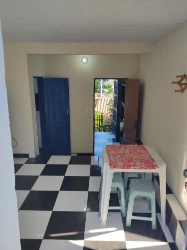Hospedagem Mirage Igatu - last minute hotel in Unknown City