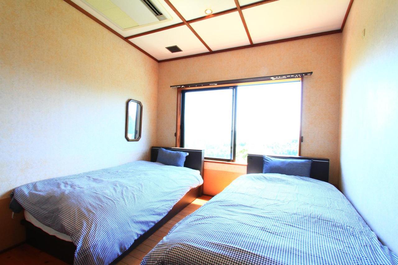 Tsukitei — Aso — photo 4