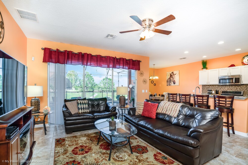 Aviana Resort 5bd 4.5ba Rav5421 - photo 19