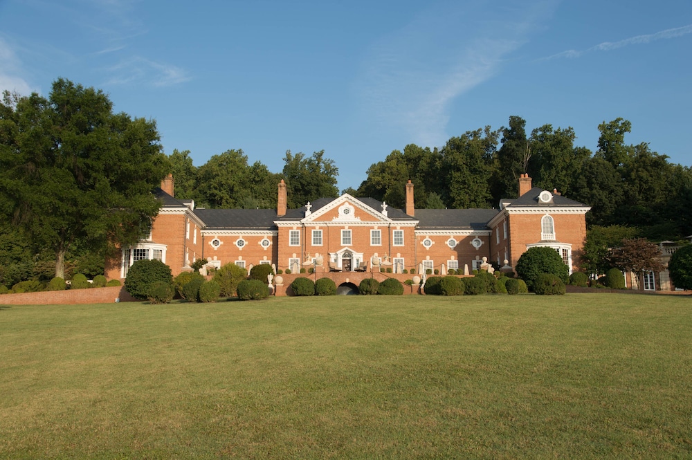 Albemarle Estate at Trump Winery - photo 200