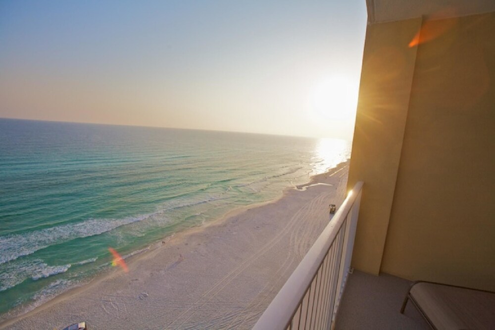 1306 Tropic Winds Resort - photo 17