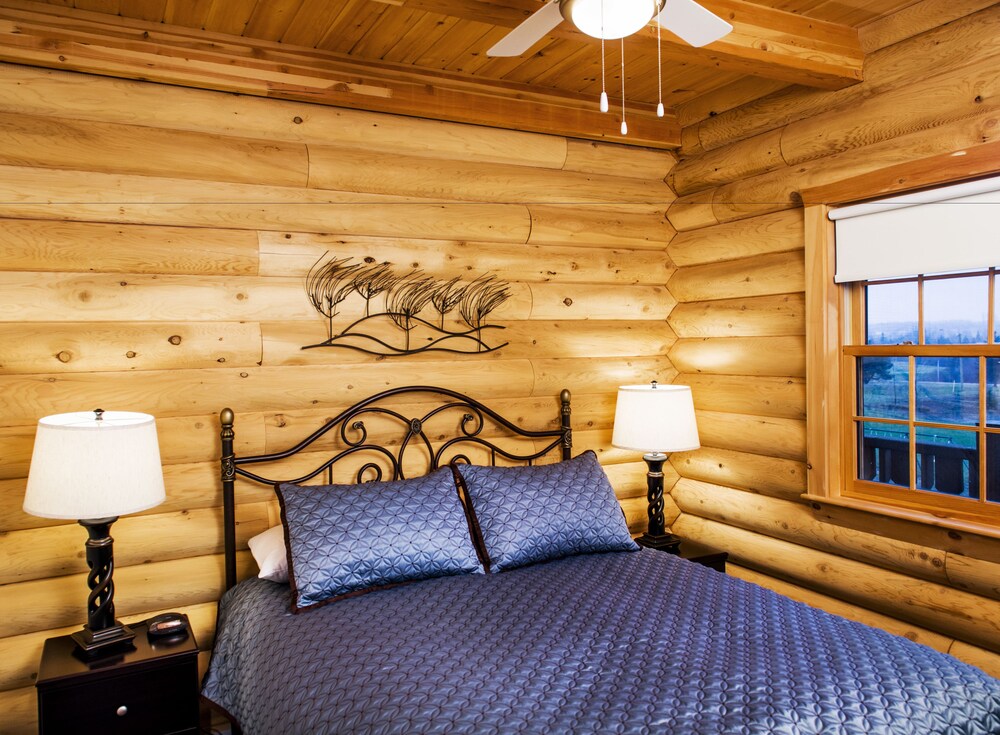 Village Scandinave — hotel in Dieppe