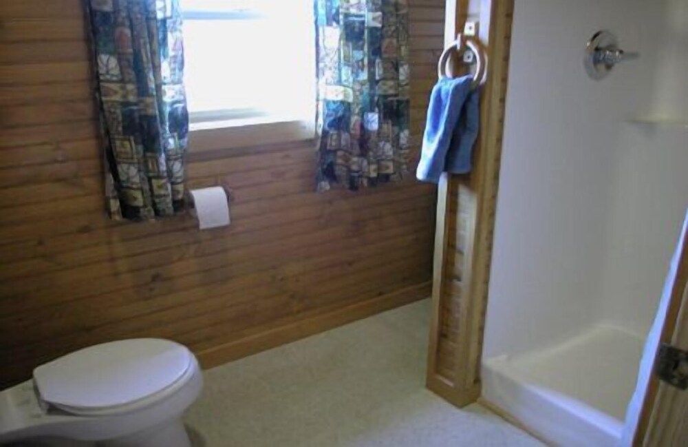 Cobtree Vacation Rental Resort - photo 113
