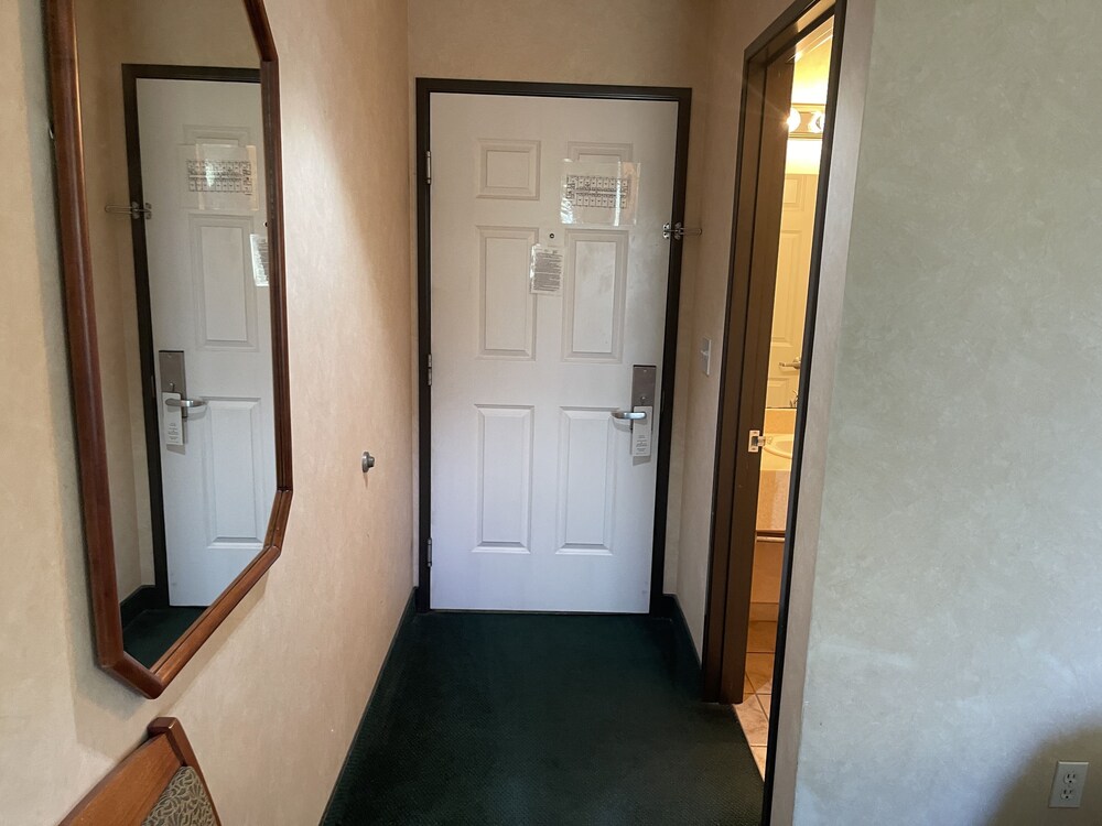 Hotel Yuma - photo 29