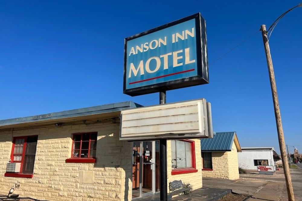 Anson Inn - photo 19